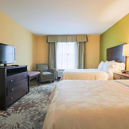 Hotel Gurnee Exterior photo