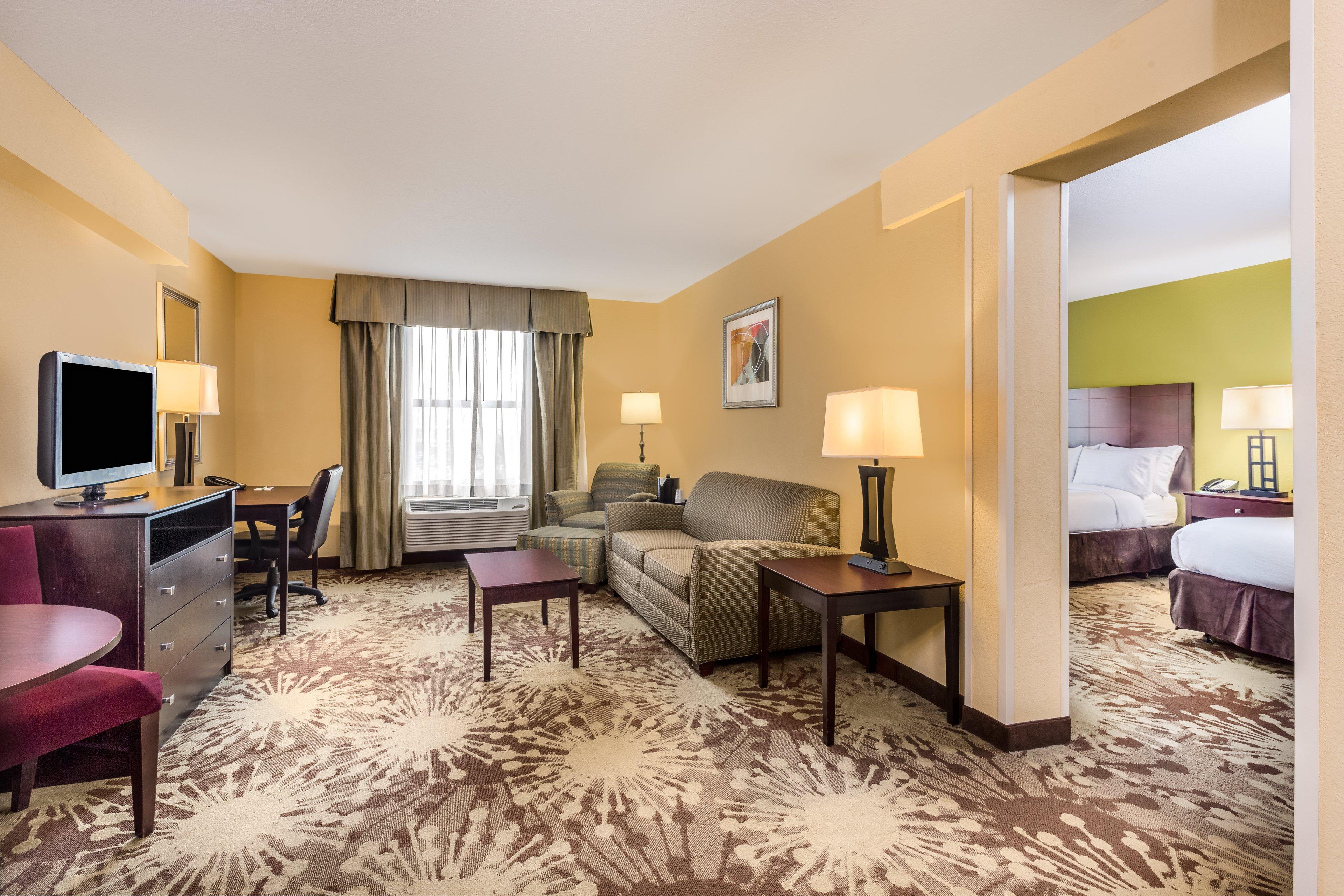 Hotel Gurnee Exterior photo