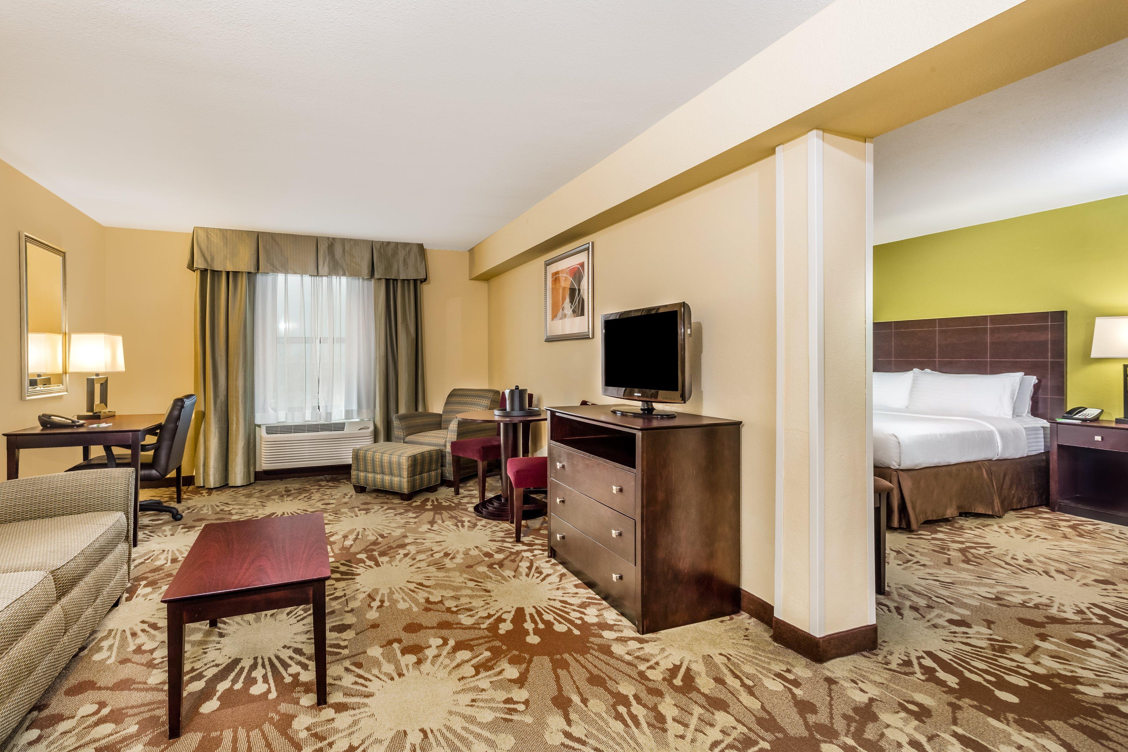 Hotel Gurnee Exterior photo