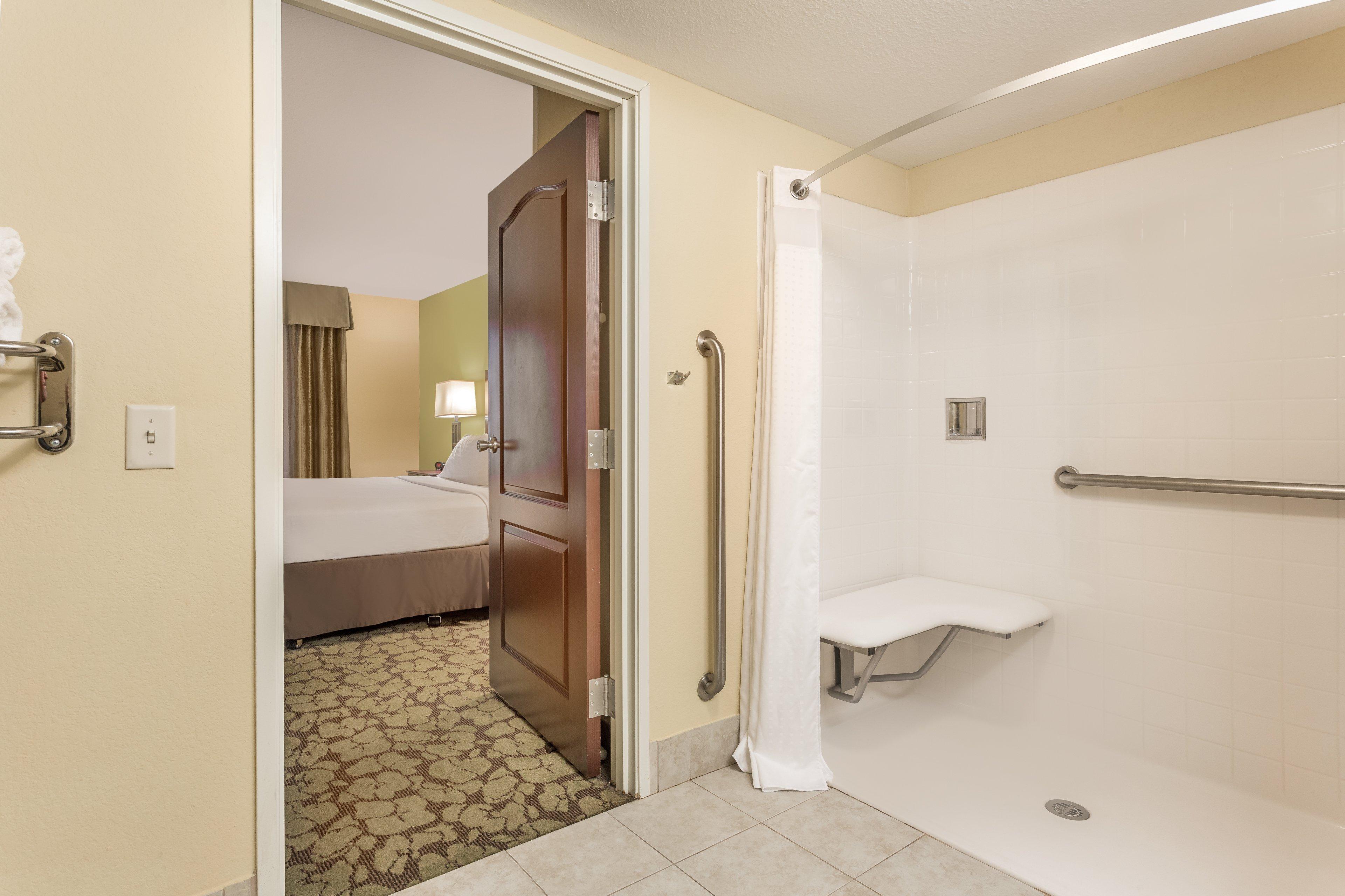 Hotel Gurnee Exterior photo