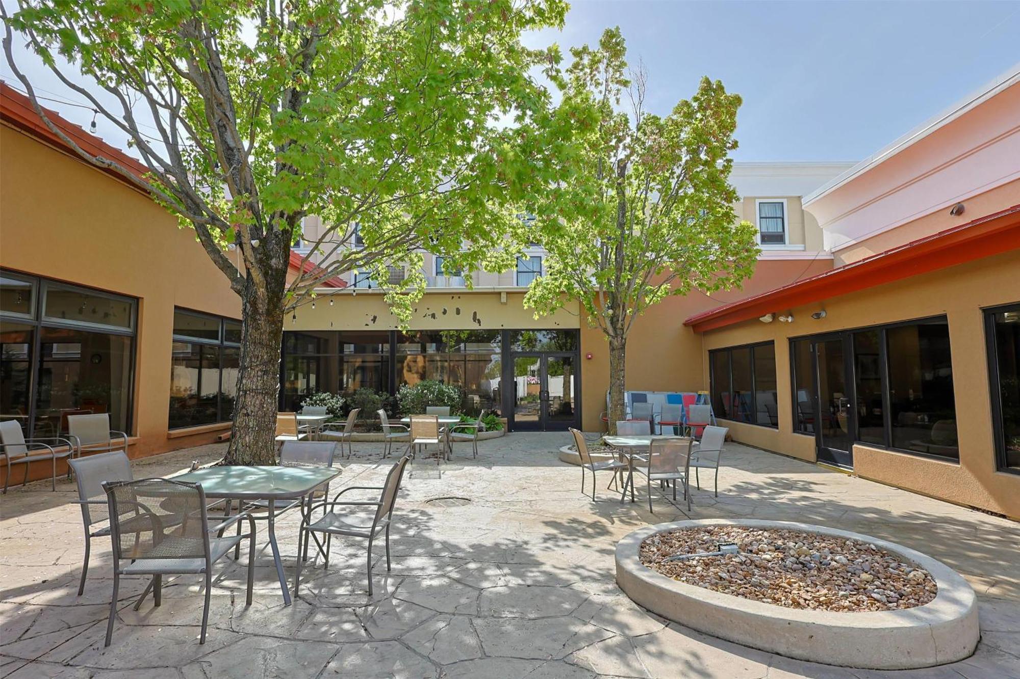 Hotel Gurnee Exterior photo
