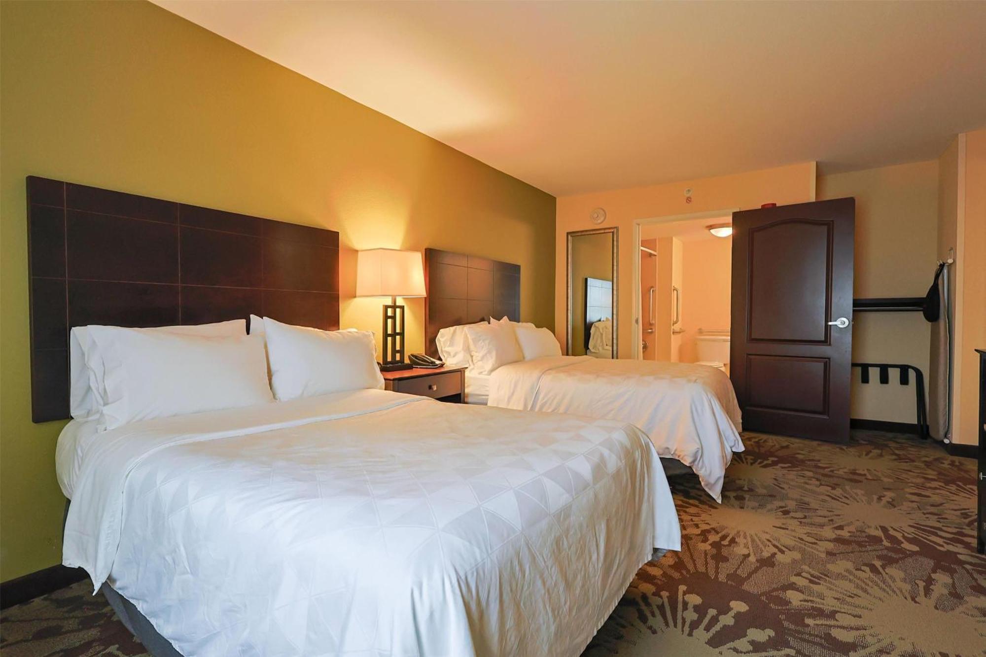 Hotel Gurnee Exterior photo