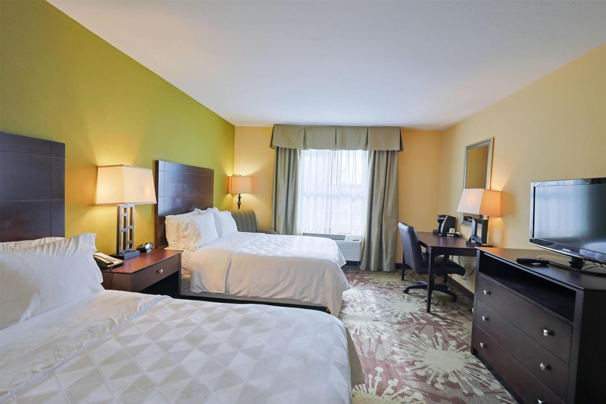 Hotel Gurnee Exterior photo
