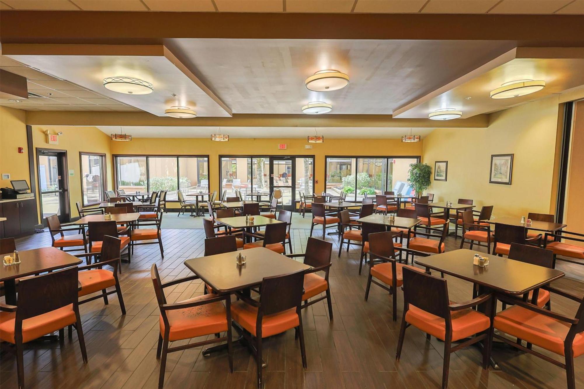 Hotel Gurnee Exterior photo
