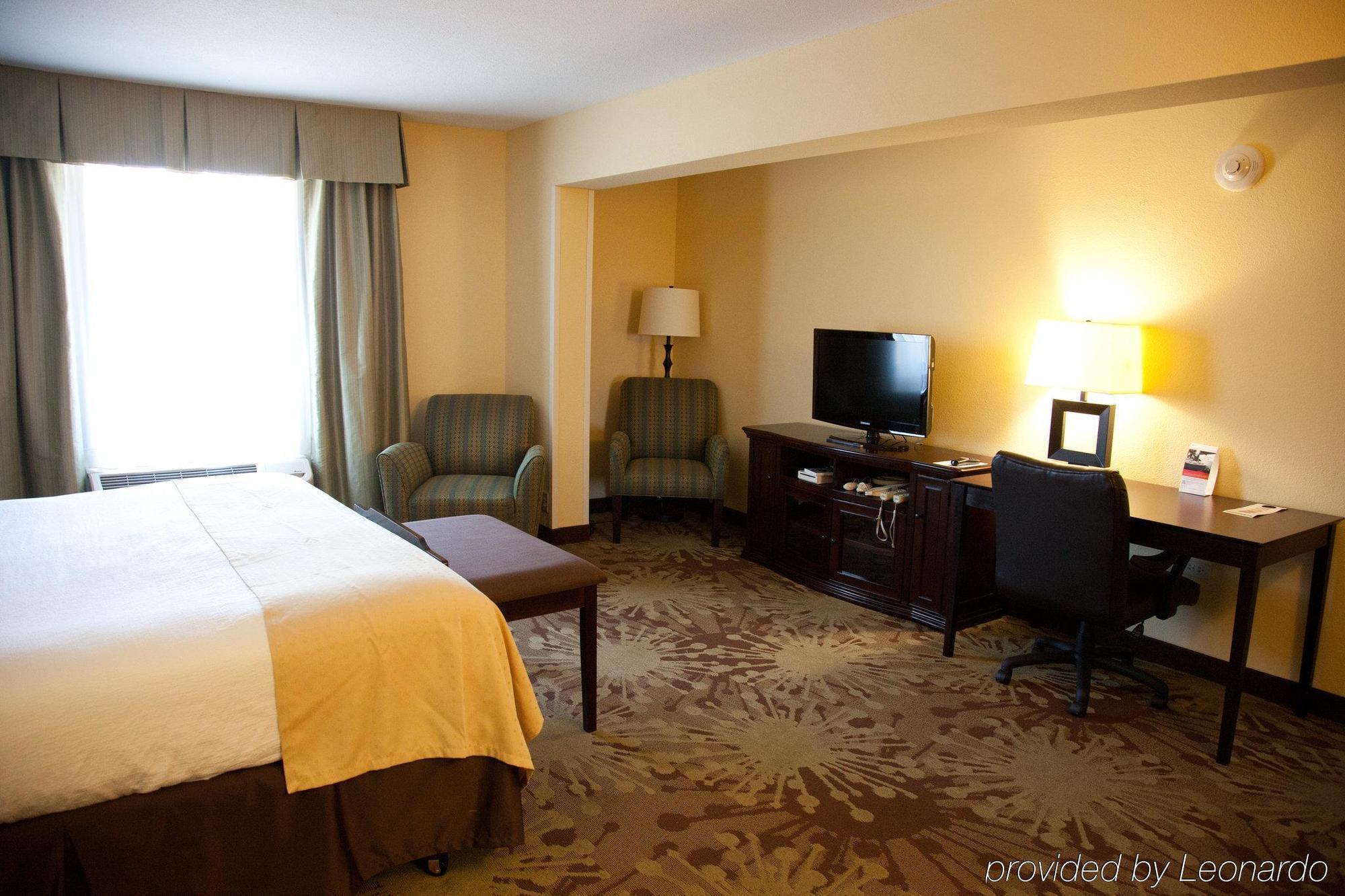 Hotel Gurnee Exterior photo
