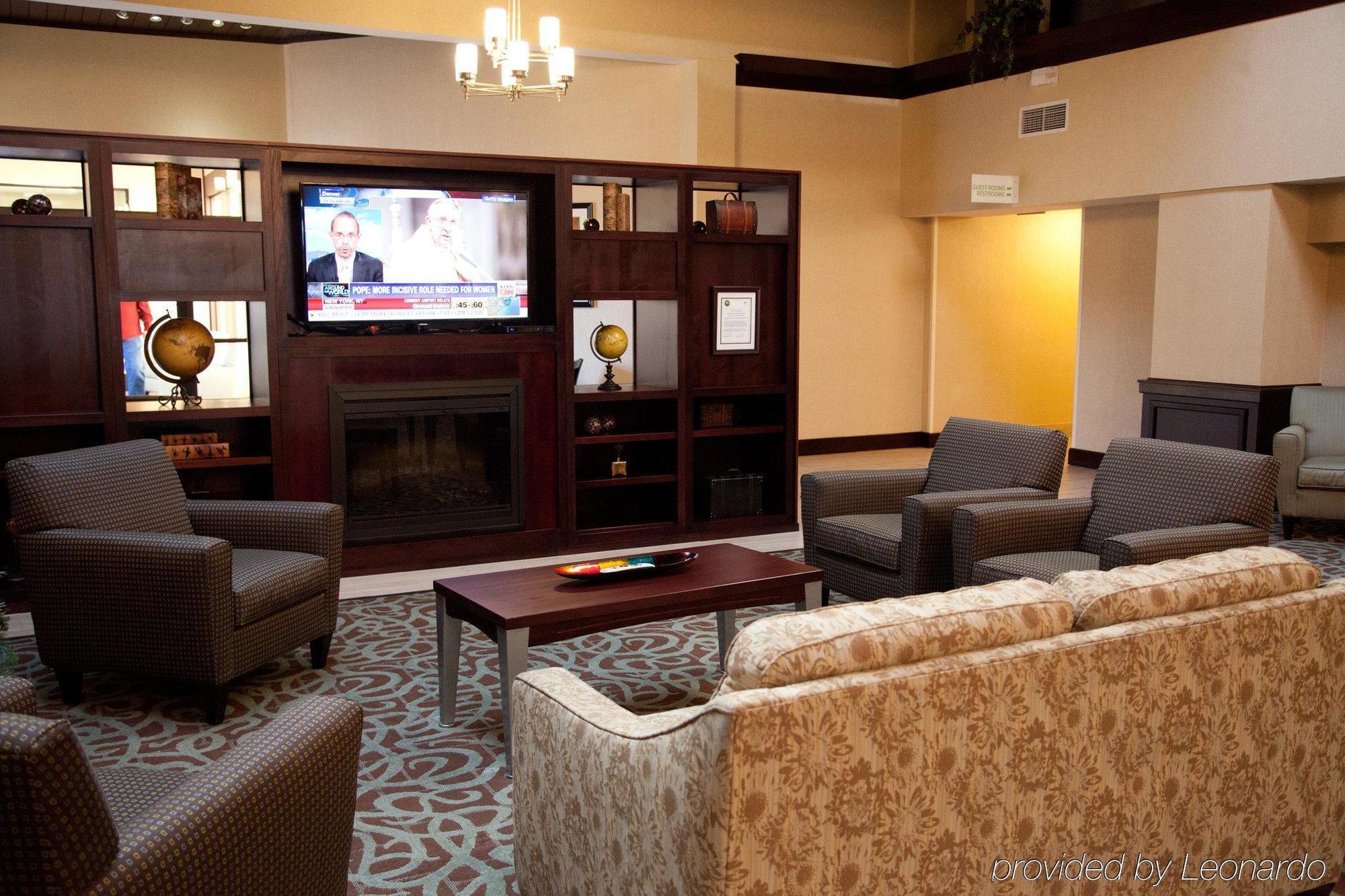Hotel Gurnee Exterior photo
