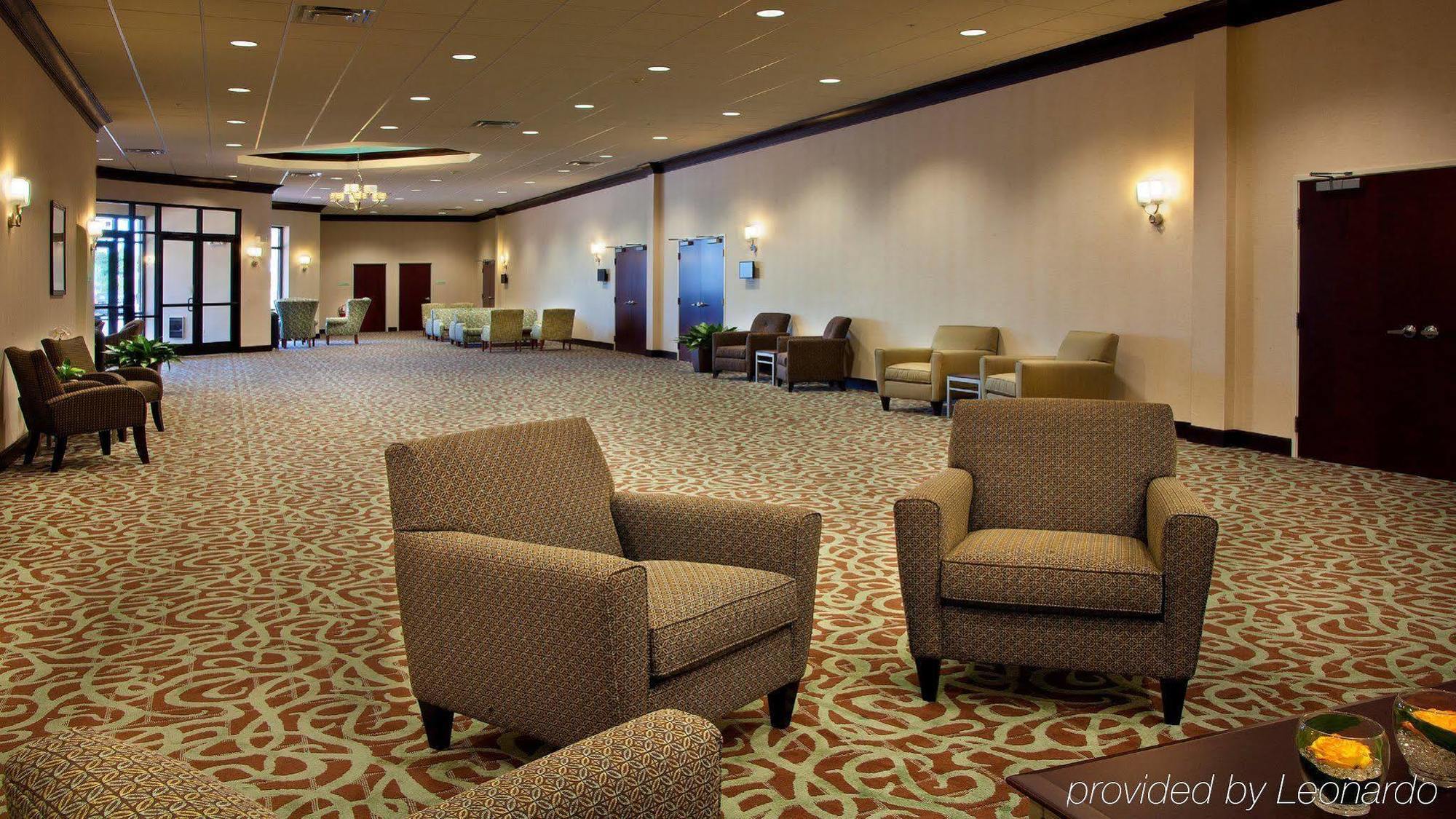 Hotel Gurnee Exterior photo